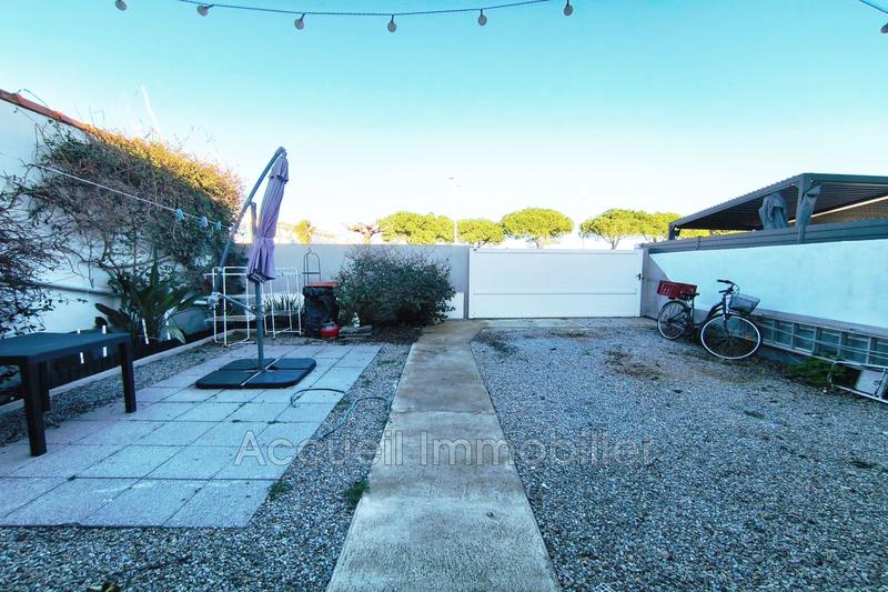 Maison - 136 m² - 8 pièces