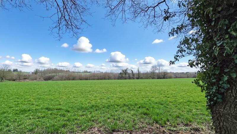 Maison - 200 m² - 7 pièces