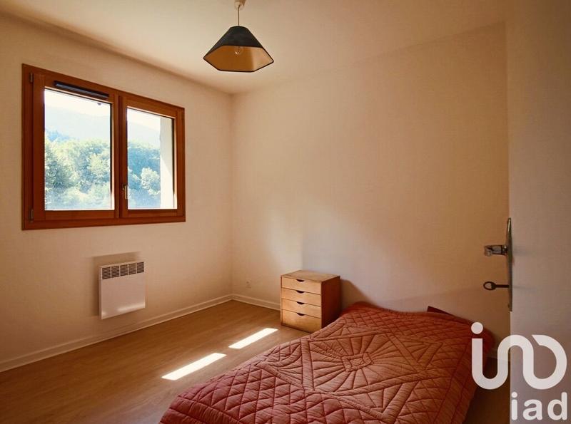 Maison - 147 m² - 6 pièces