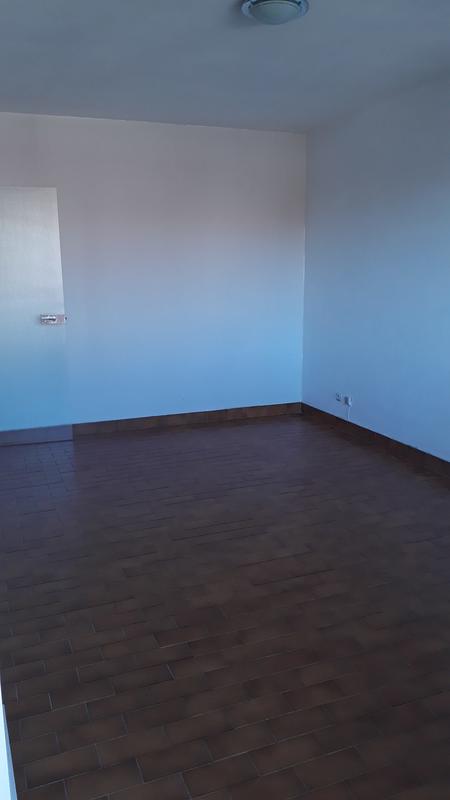 Appartement - 33 m² - 1 pièce