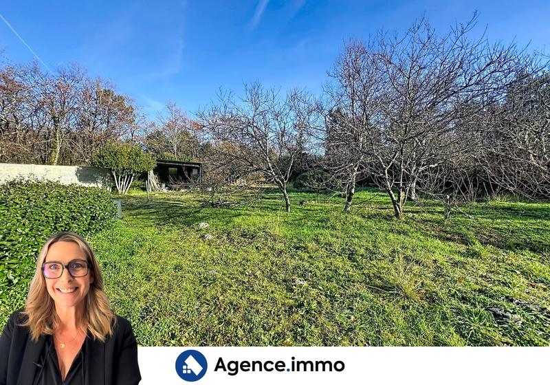 Maison ancienne - 100 m² - 4 pièces