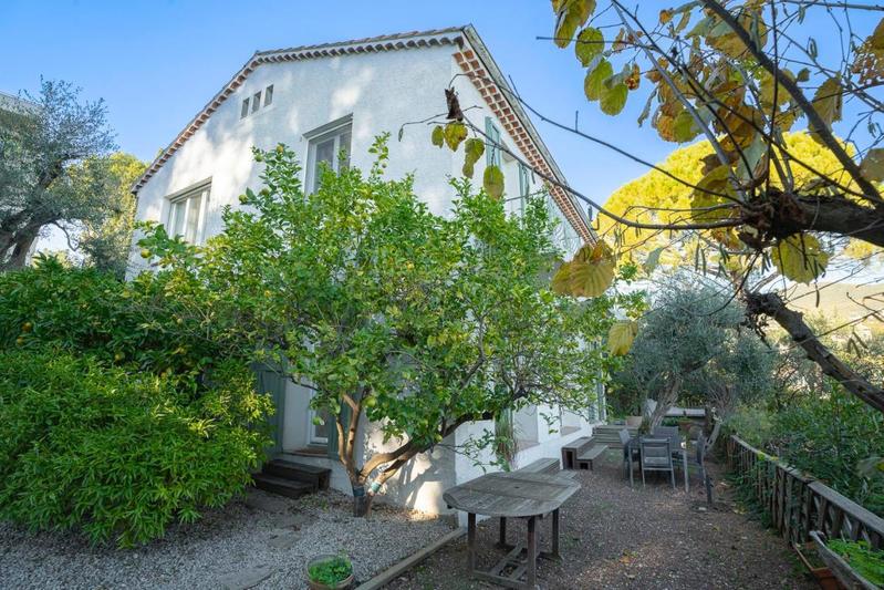 Villa - 152 m² - 5 pièces