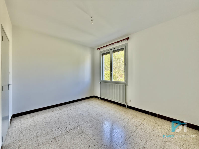 Maison - 102 m² - 4 pièces