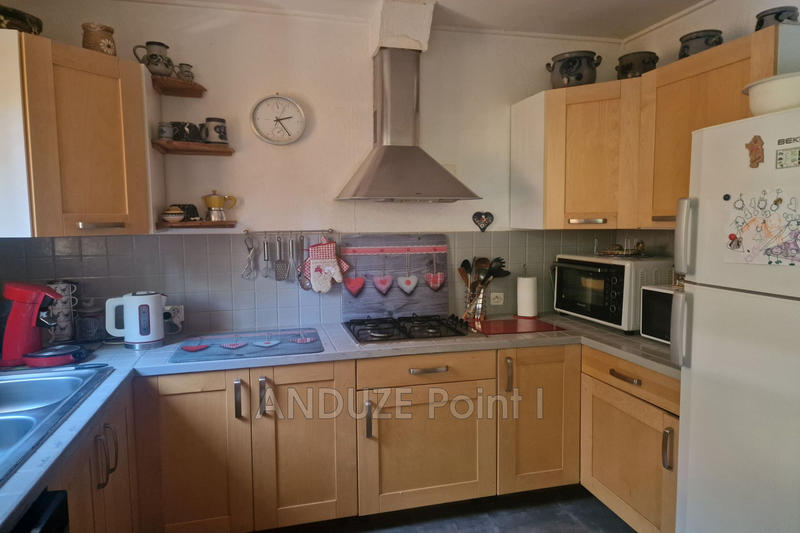 Châlet - 106 m² - 5 pièces