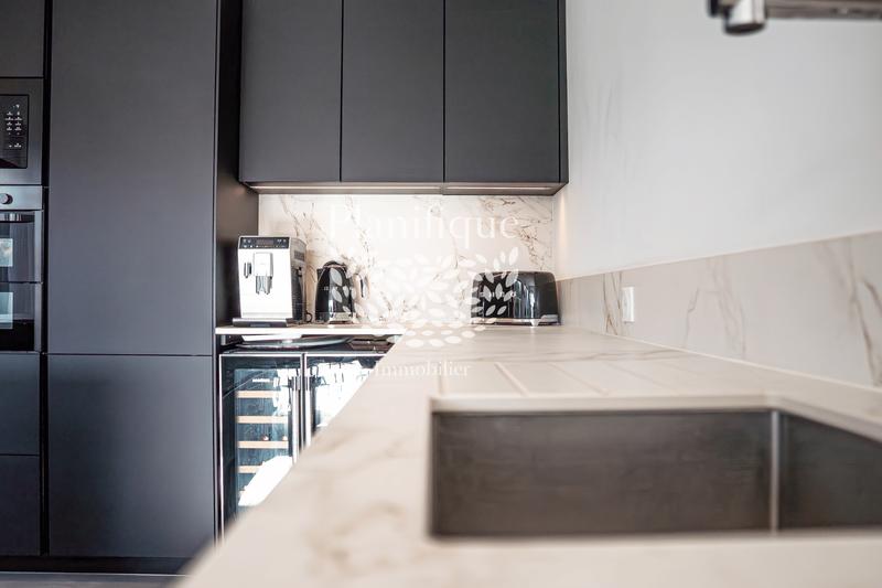 Maison - 149 m² - 5 pièces