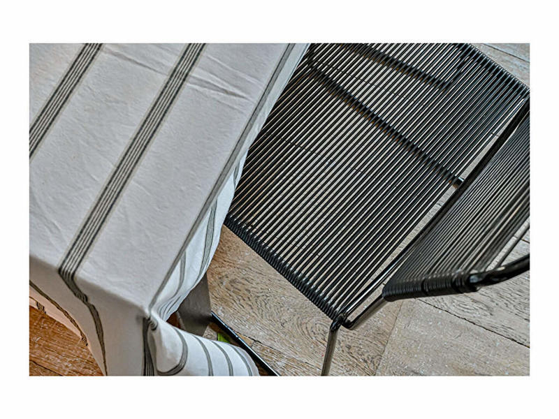 Appartement - 71 m² - 2 pièces