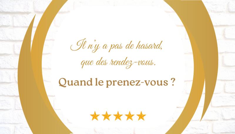 Maison - 131 m² - 7 pièces