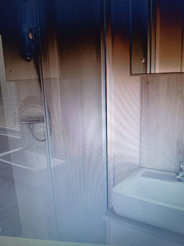 Maison - 40 m² - 3 pièces