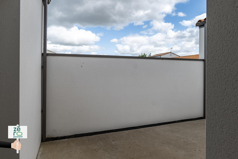 Maison - 117 m² - 5 pièces