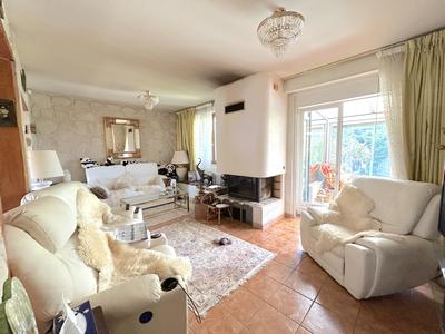 Maison - 115 m² - 6 pièces