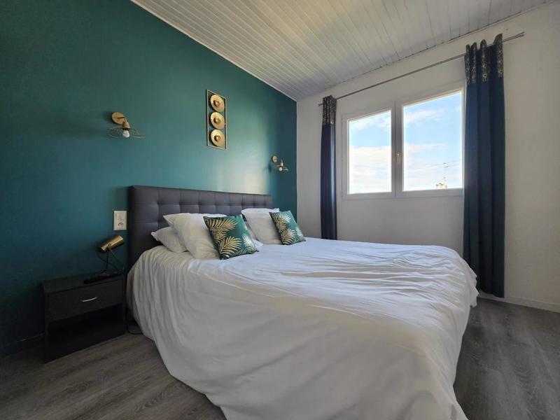 Mas - 536 m² - 16 pièces