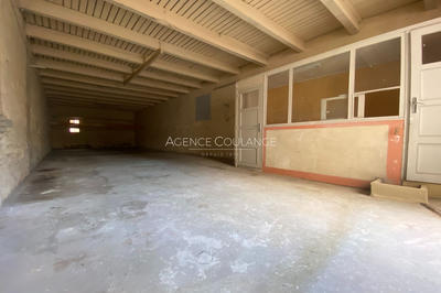 Local commercial - 85 m²