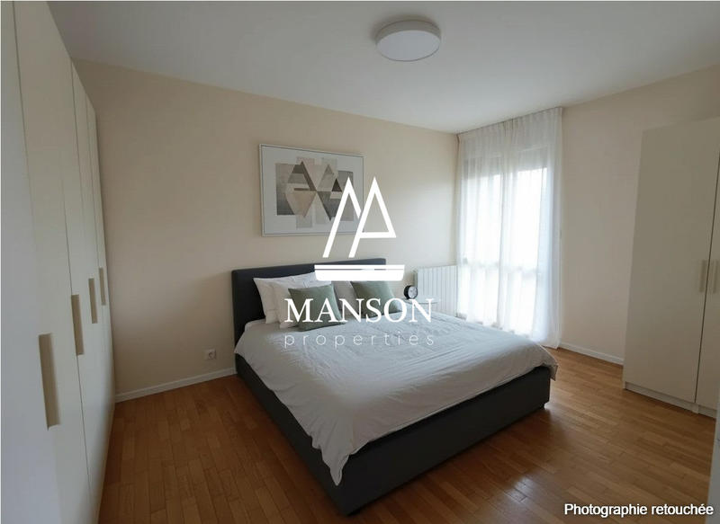 Maison ancienne - 82 m² - 4 pièces