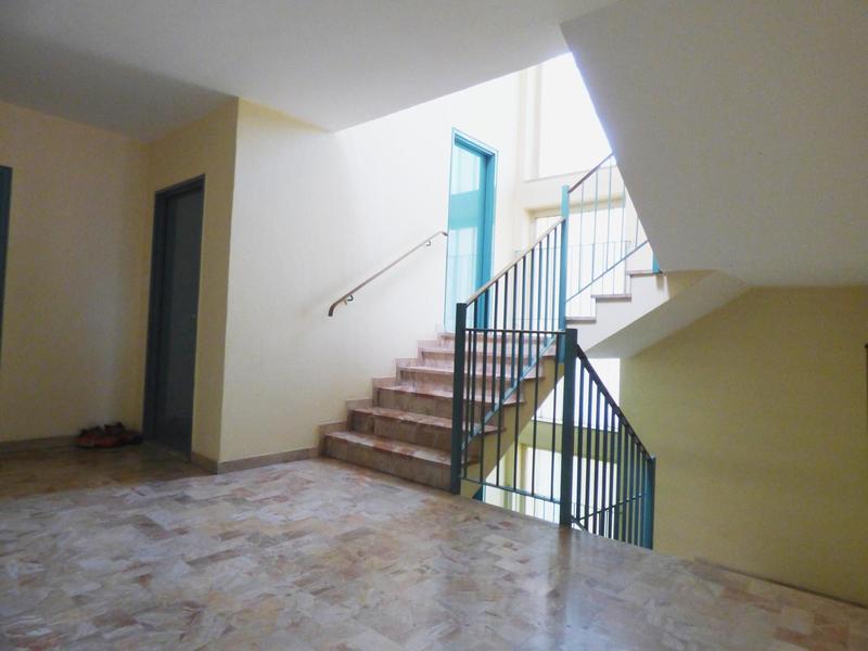 Appartement - 24 m² - 1 pièce