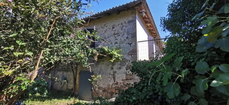 Maison - 114 m² - 6 pièces