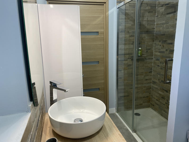 Maison - 190 m² - 7 pièces