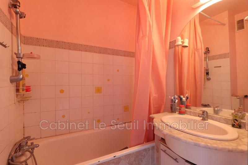 Appartement - 75 m² - 4 pièces