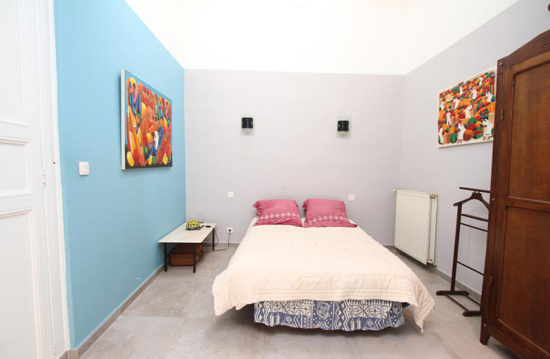 Maison - 190 m² - 7 pièces