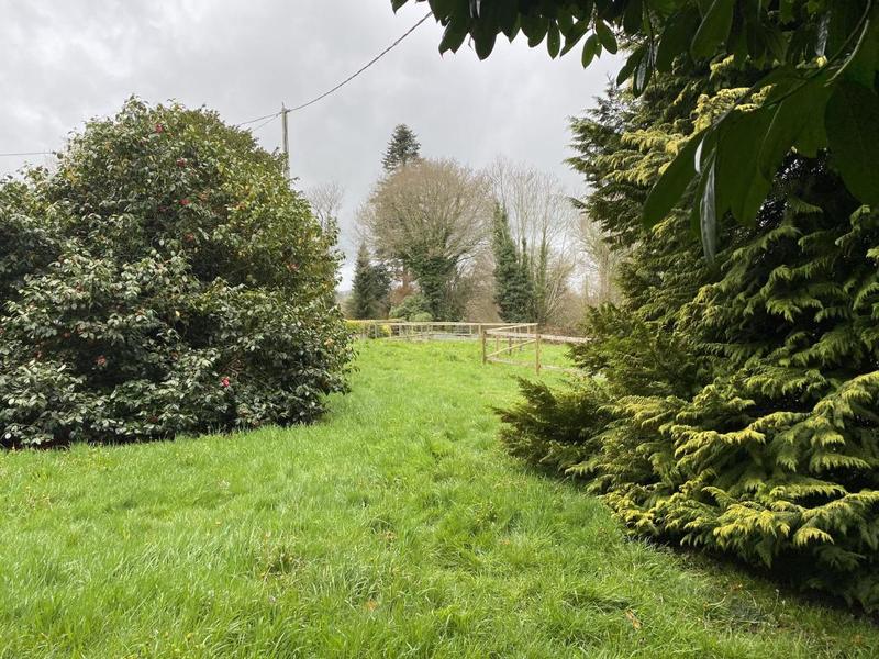 Maison - 97 m² - 4 pièces