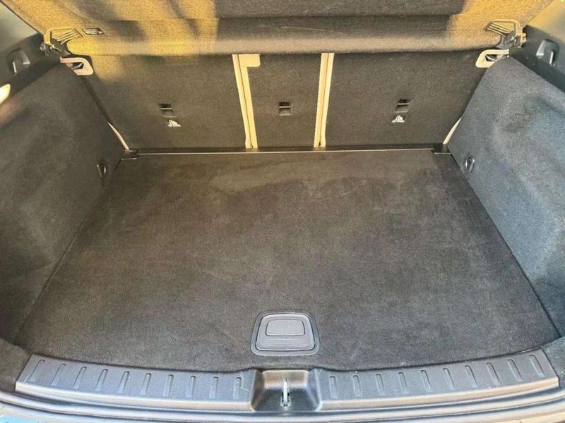 Mercedes Gla 200 d 4Matic Progressive