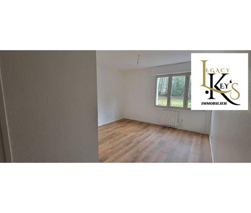 Maison traditionnelle - 186 m² - 8 pièces