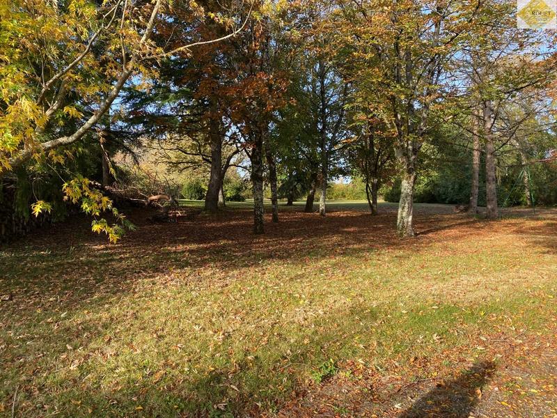 Maison - 346 m² - 9 pièces