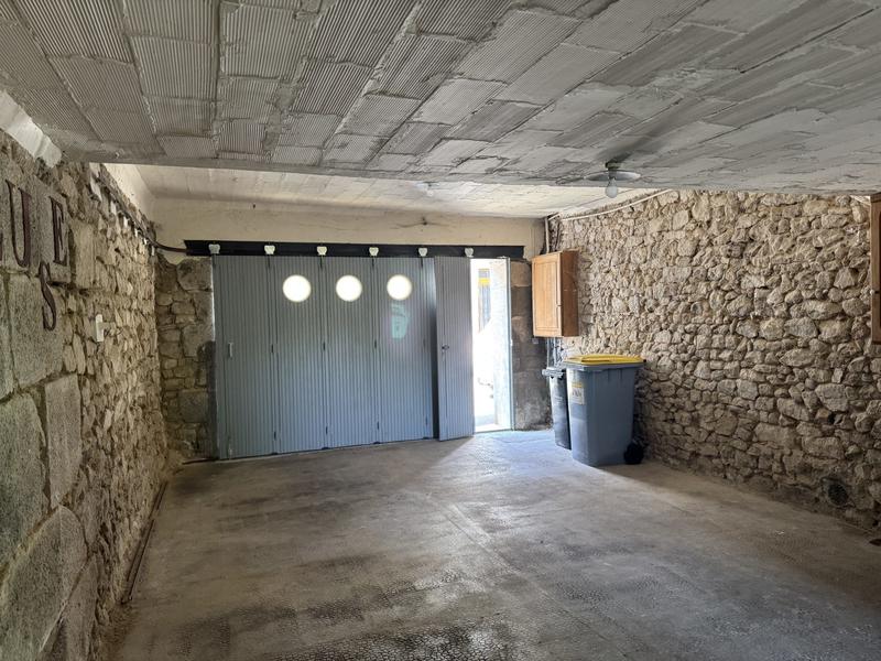 Maison - 197 m² - 8 pièces