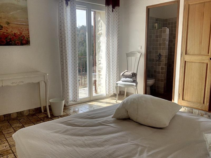 Propriété - 552 m² - 21 pièces