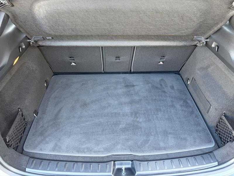 Mercedes Gla 180 Amg Line