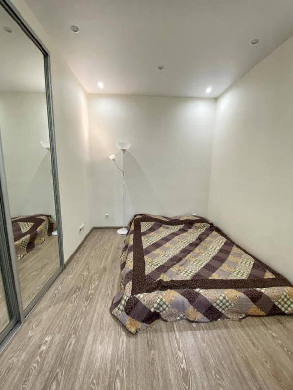 Studio - 30 m² - 1 pièce