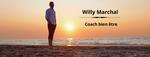 Will coach bien être