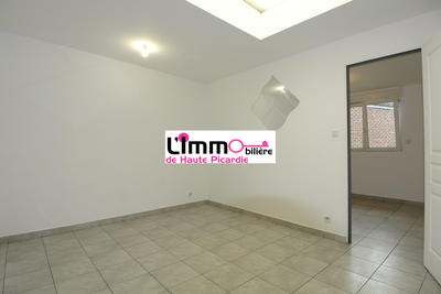 Immeuble - 200 m²