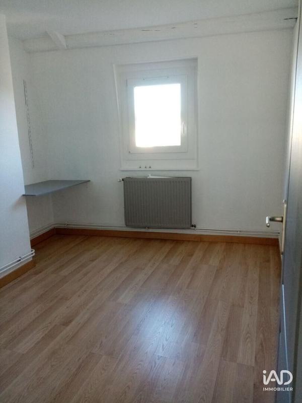 Local commercial - 480 m²