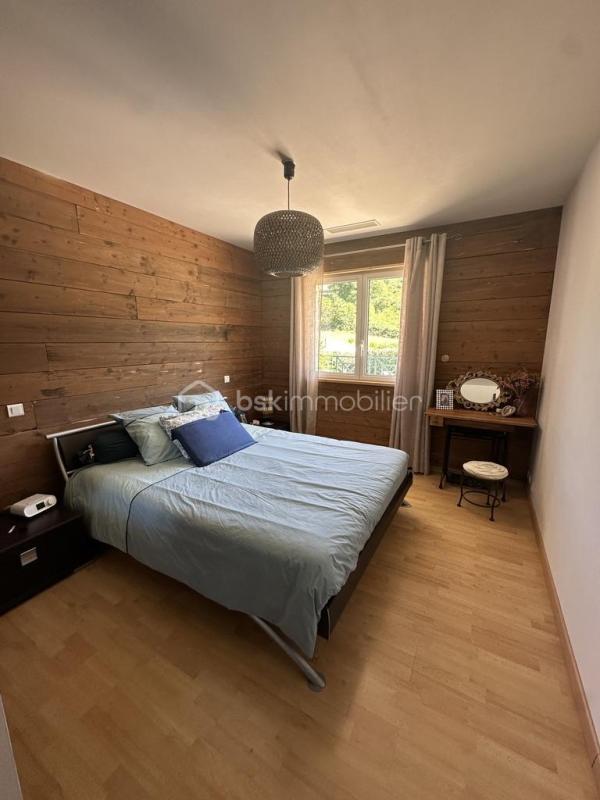 Maison - 145 m² - 4 pièces