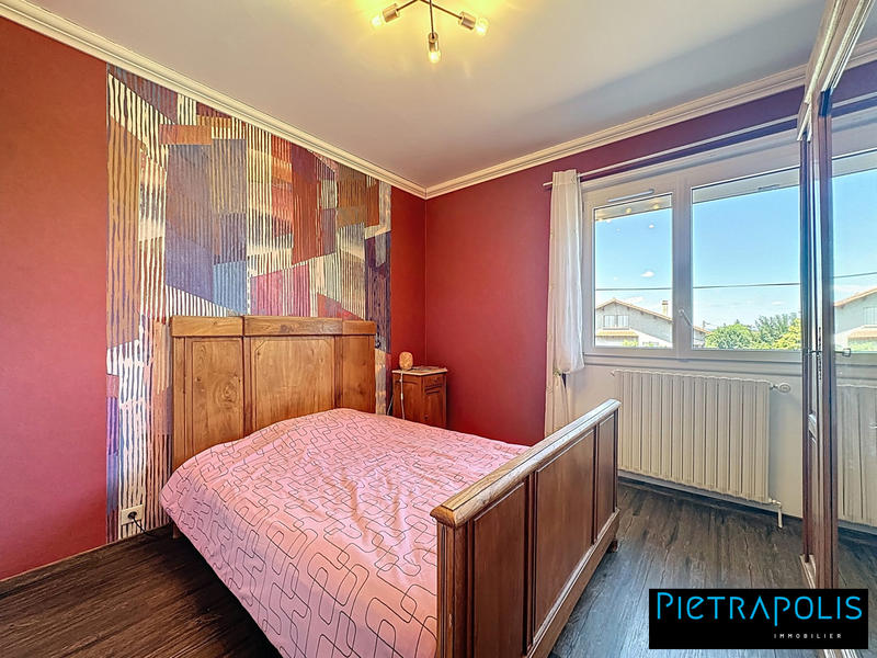 Local commercial - 308 m²