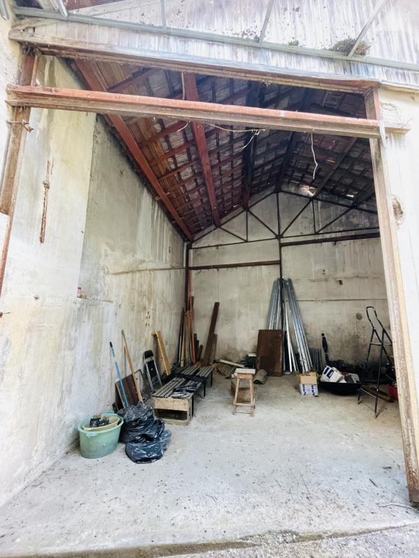 Maison - 174 m² - 5 pièces