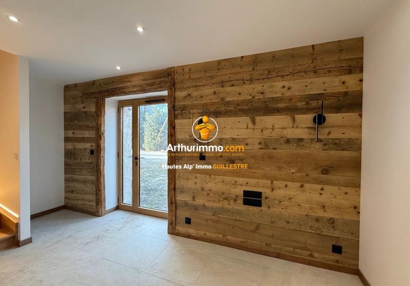 Appartement - 51 m² - 3 pièces