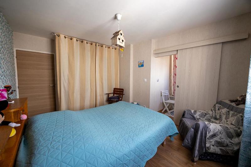 Maison - 172 m² - 4 pièces