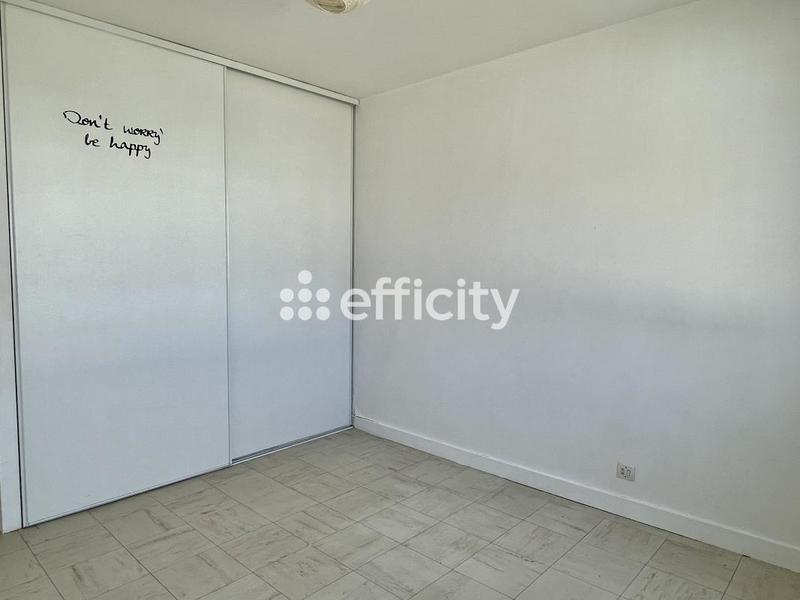 Maison - 106 m² - 6 pièces