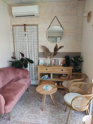 HeArt - Studio Chiropratique Familial