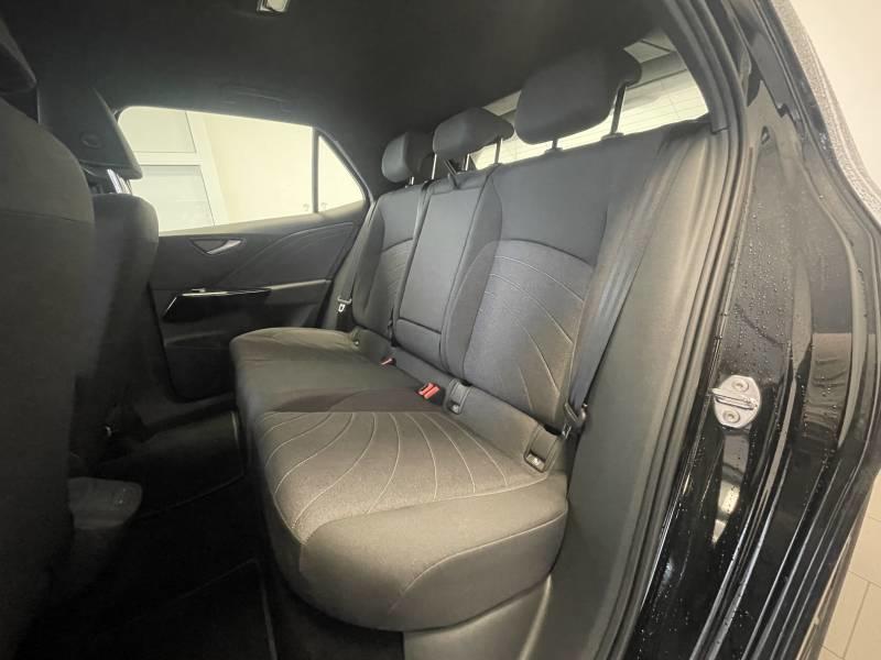 Volkswagen Id.3 170 ch Pure