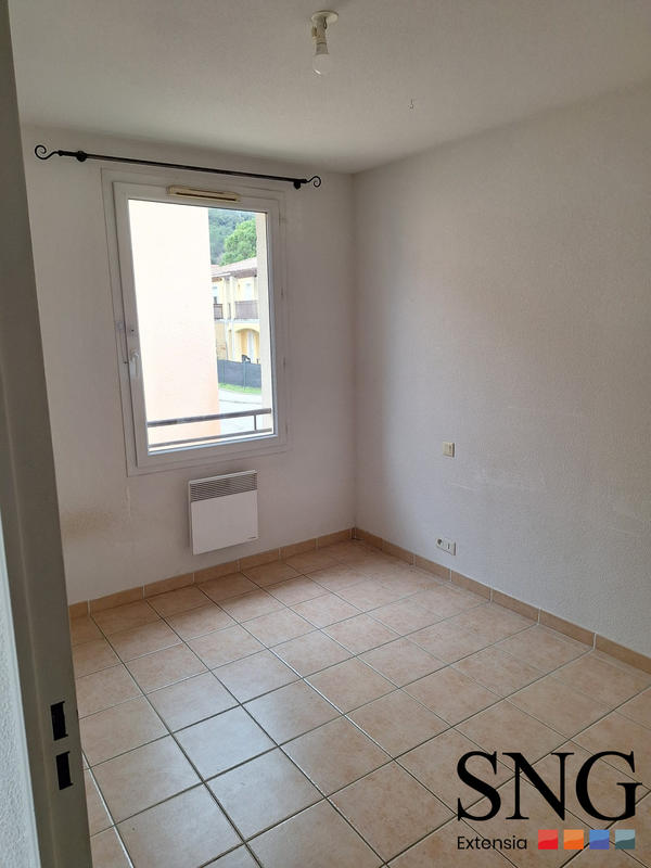 Villa - 105 m² - 5 pièces