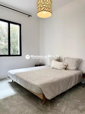 Maison - 138 m² - 6 pièces