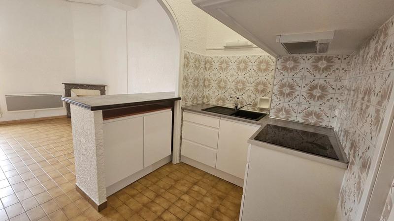 Immeuble - 190 m² - 10 pièces