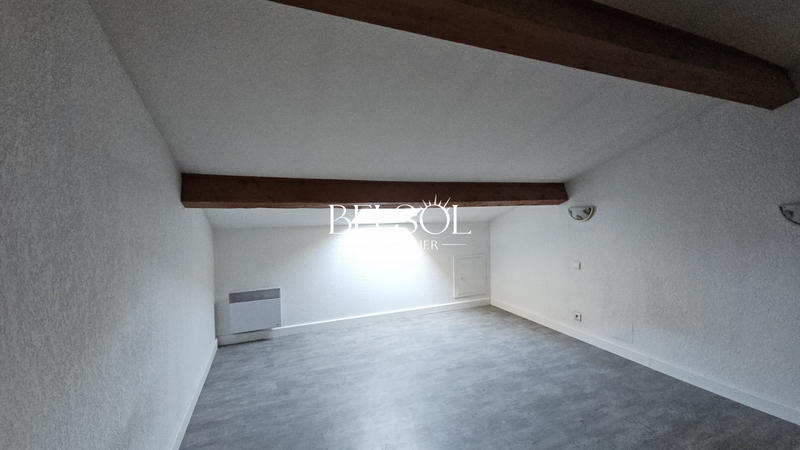 Appartement - 73 m² - 4 pièces