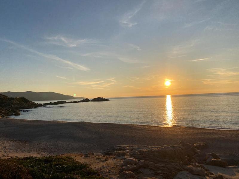 Maison - 198 m² - 6 pièces