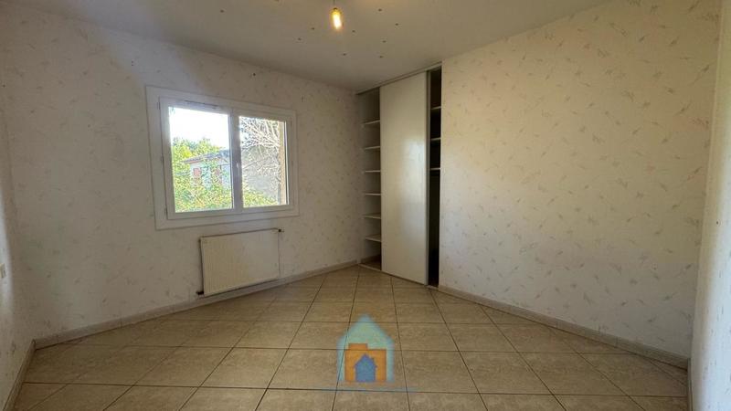 Villa - 130 m² - 5 pièces