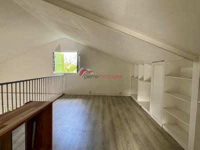 Maison - 132 m² - 6 pièces