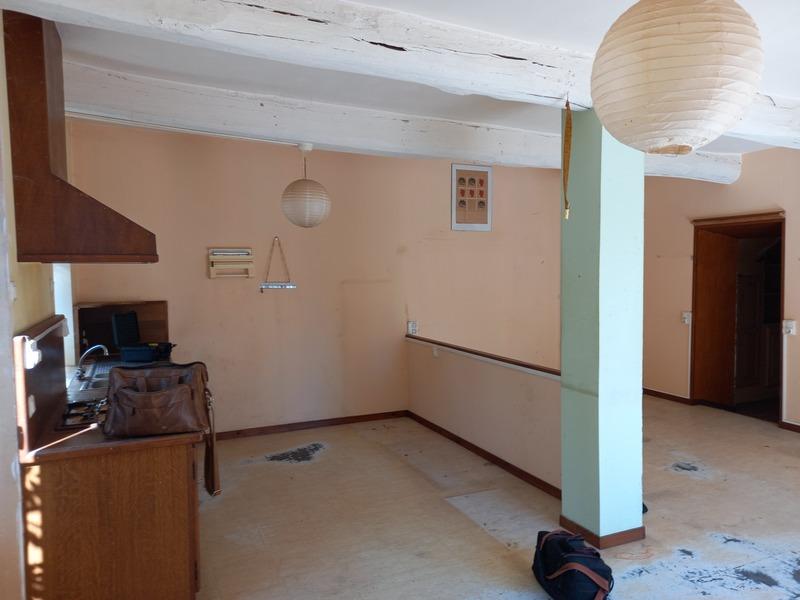 Maison - 148 m² - 6 pièces