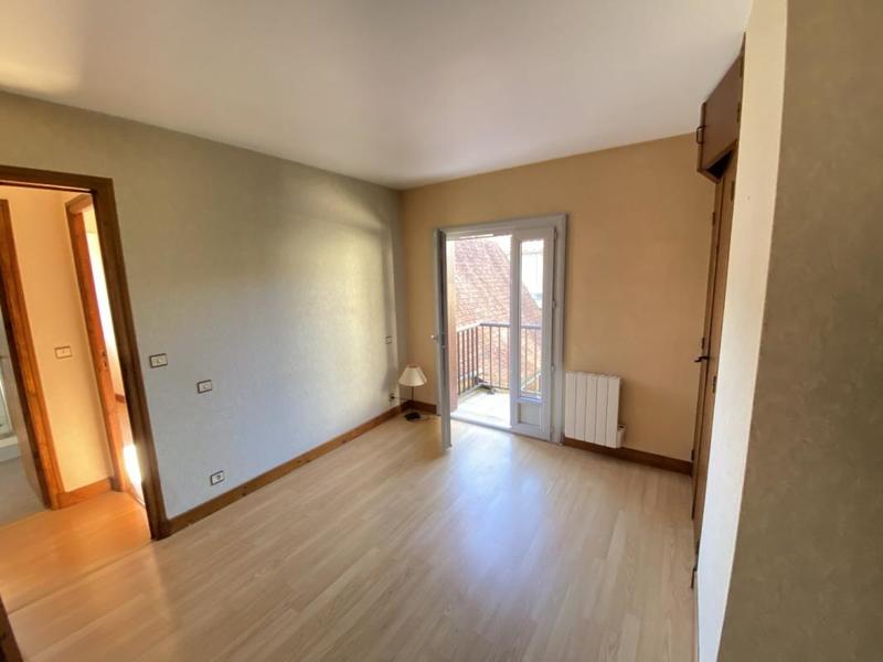 Maison en pierre - 85 m² - 4 pièces